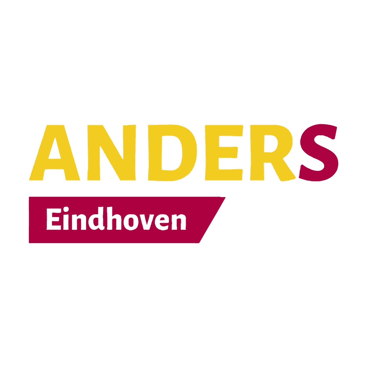Logo-Vrienden Van-_RH Logo Anders Eindhoven