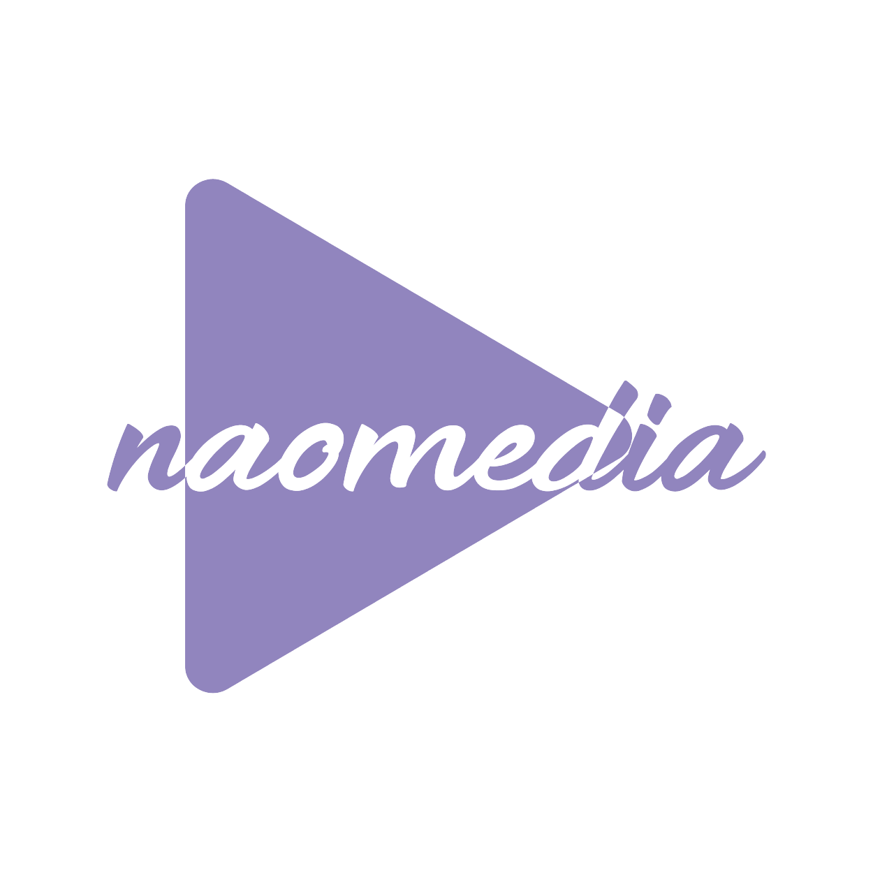 Logo-Vrienden-Van-_RH Logo Naomedia Web