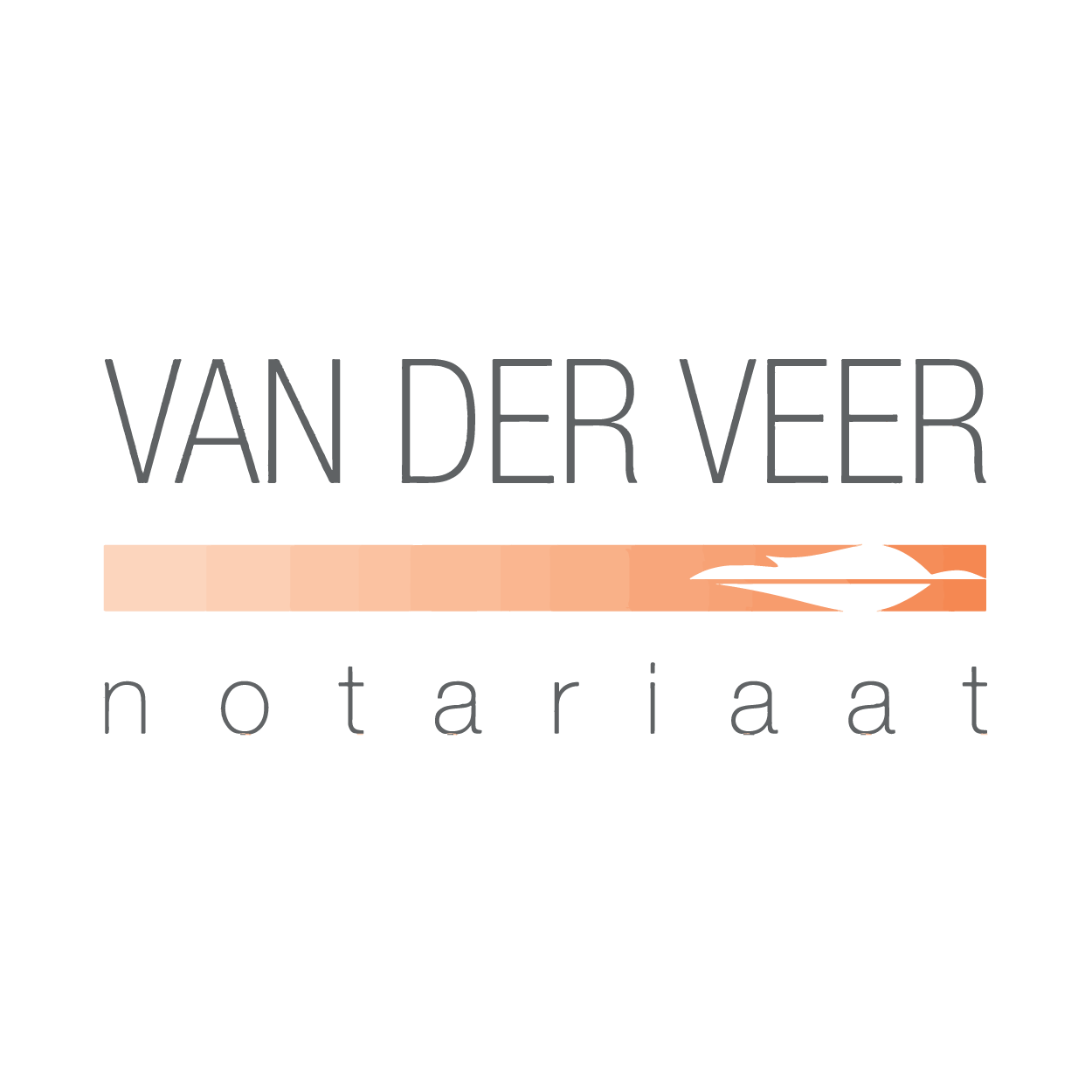Logo-Vrienden-Van-_RH Logo Van der Veer Web