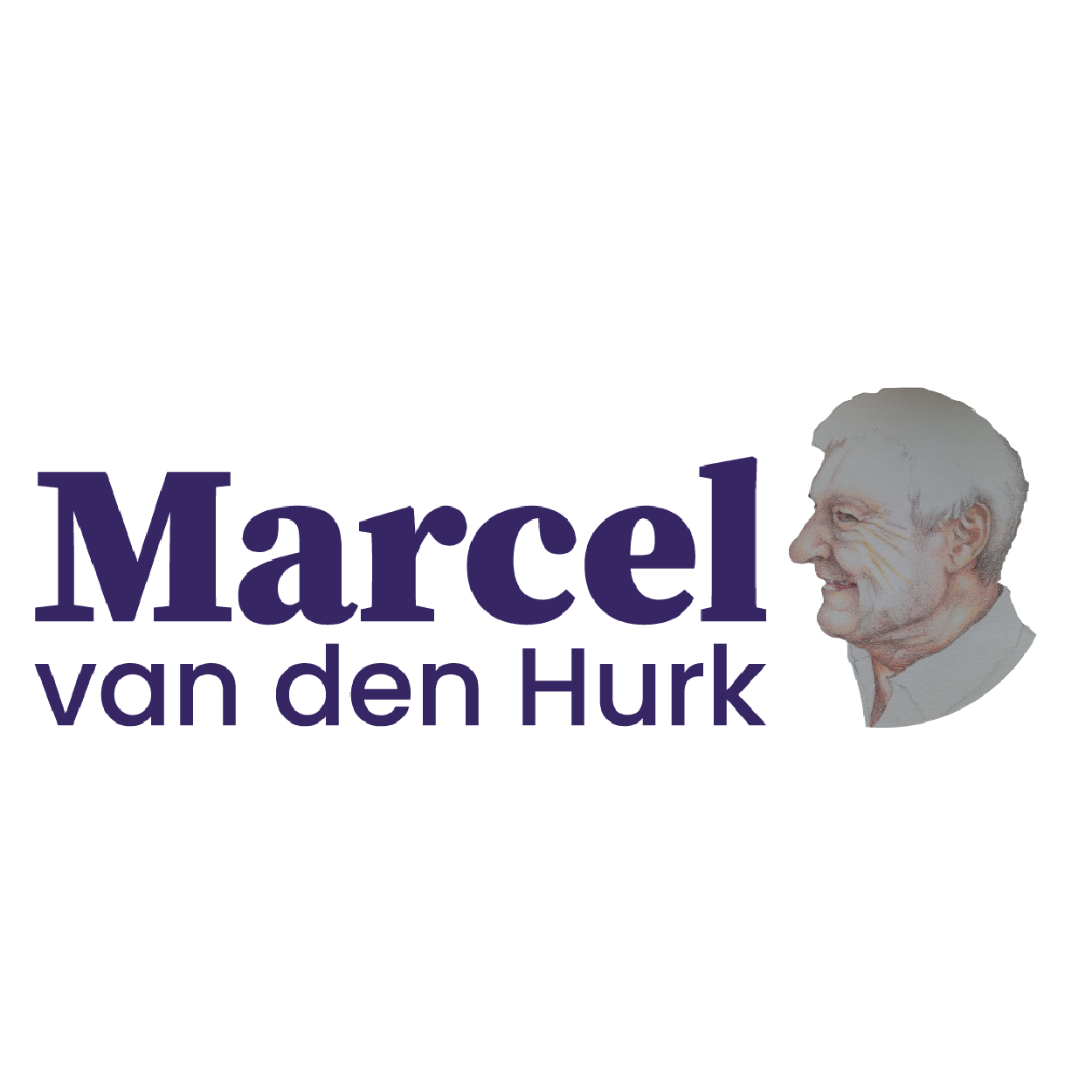 Marcel Rechter Handen Logo's Vrienden Van-2