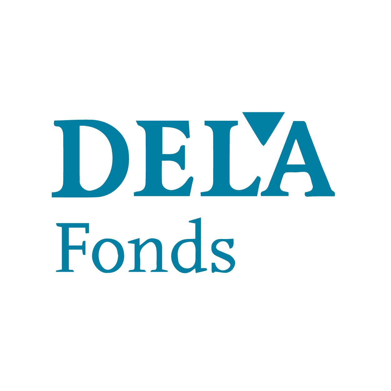 Rechter Handen Logo's Vrienden Van_RH Logo Dela Fonds