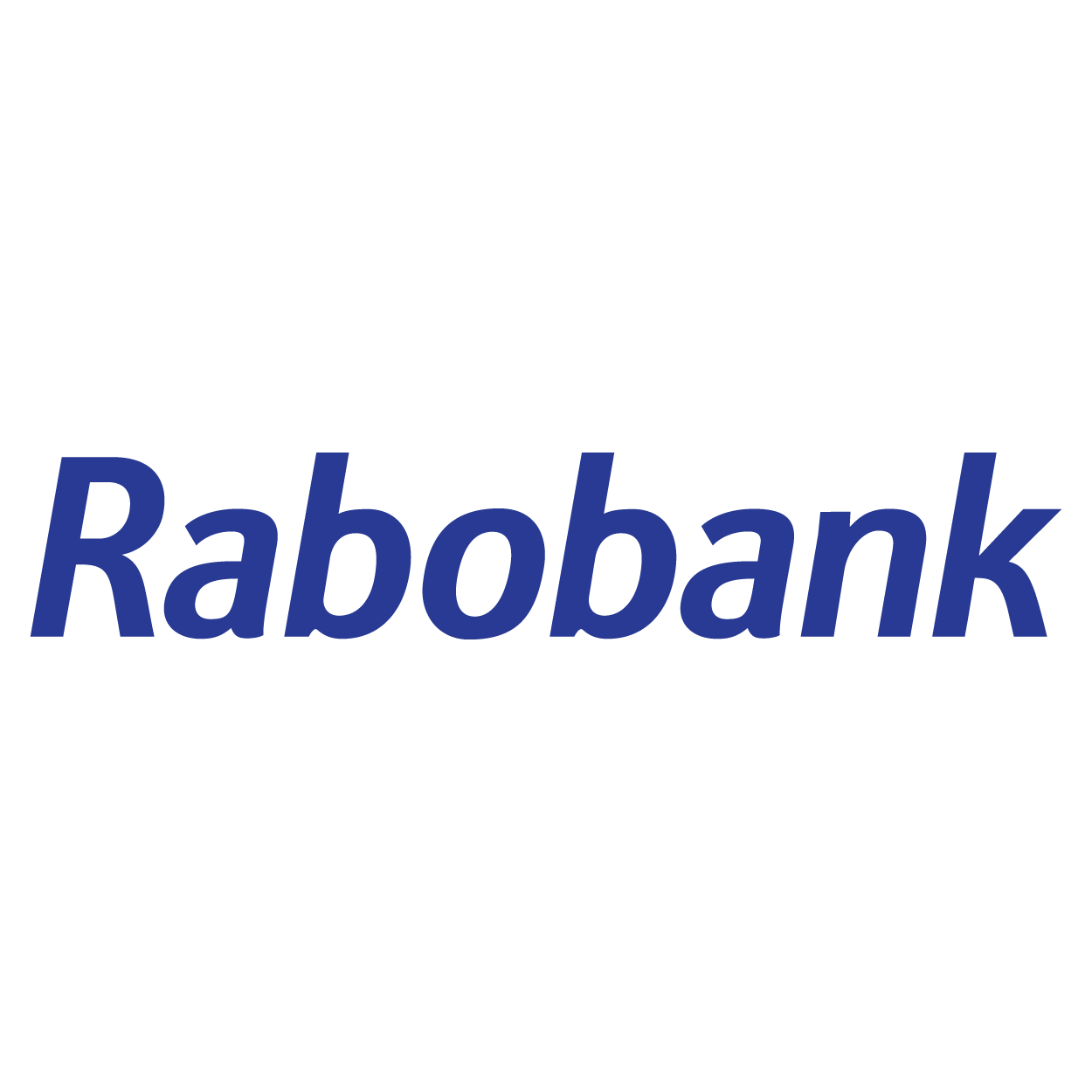 Rechter Handen Logo's Vrienden Van-_RH Logo Rabobank