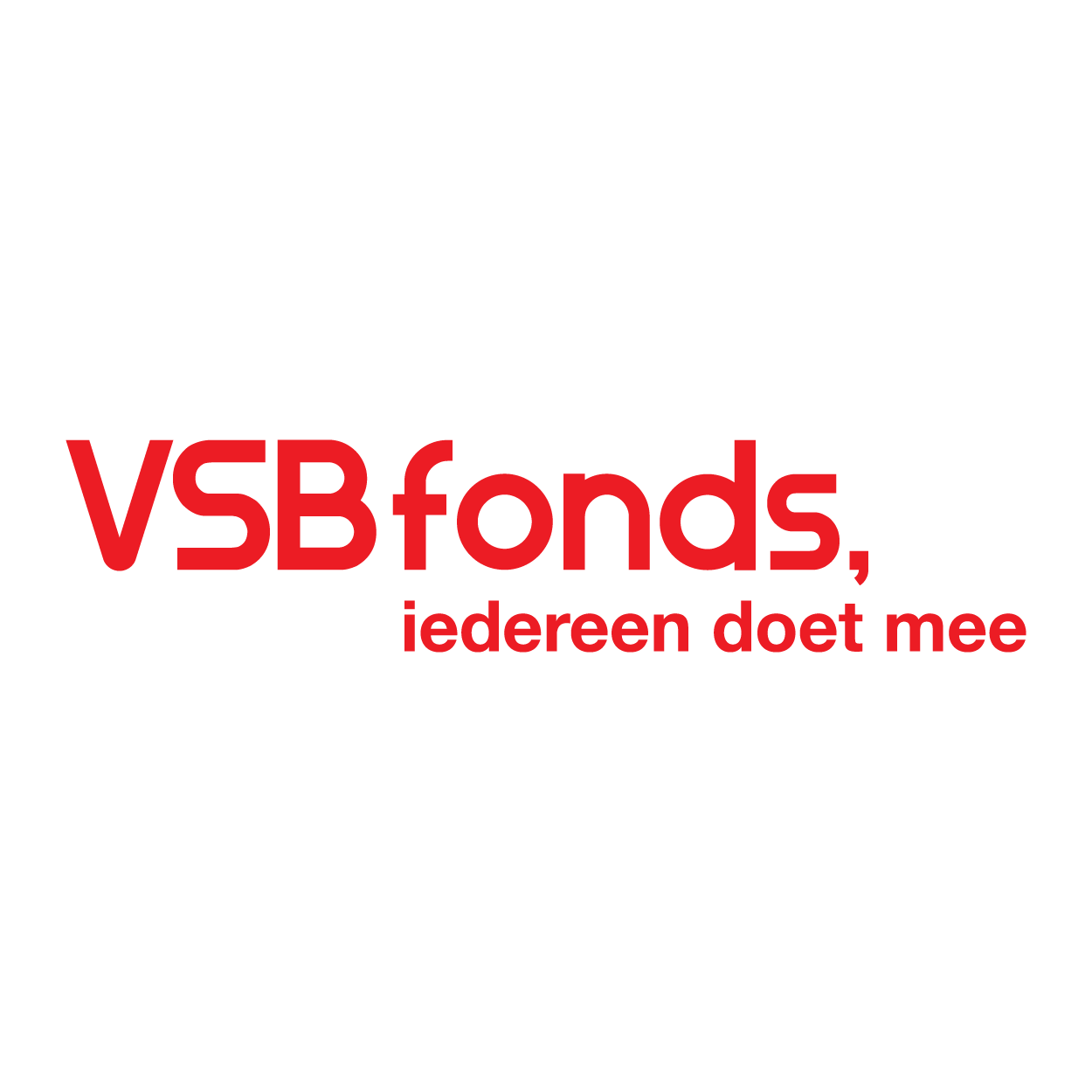 Rechter Handen Logo's Vrienden Van-_RH Logo VSB