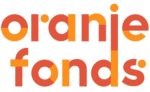 oranjefonds | sponsor Rechterhanden