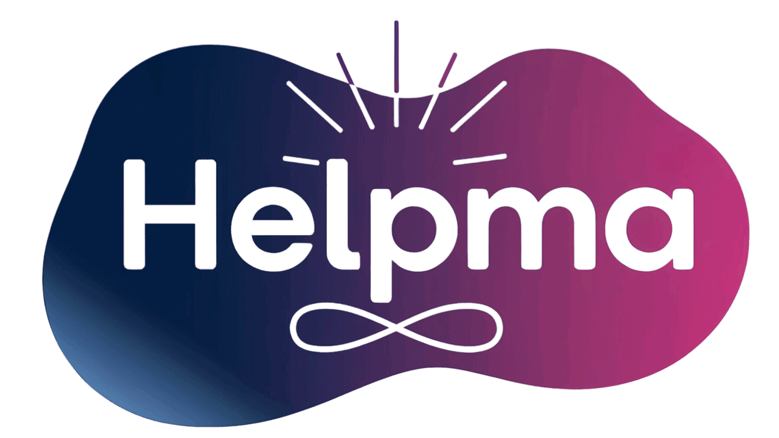 helpma marketing | sponsor Rechter Handen