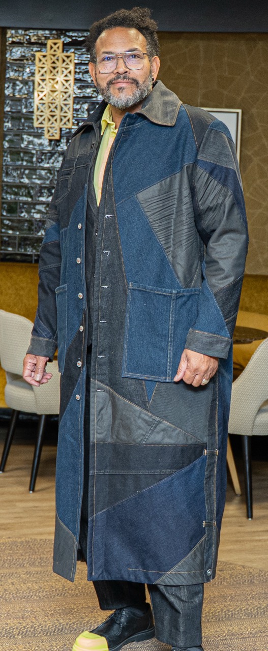 de jas van jim stewart -3