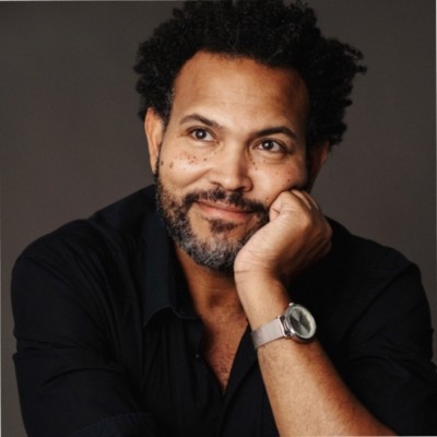 Jim Stewarts verhaal over Rechter Handen