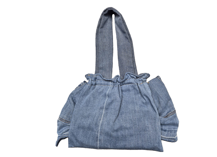 Tas van Lotte - Afbeelding 3