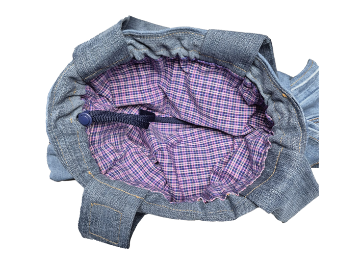 Tas van Lotte - Afbeelding 2